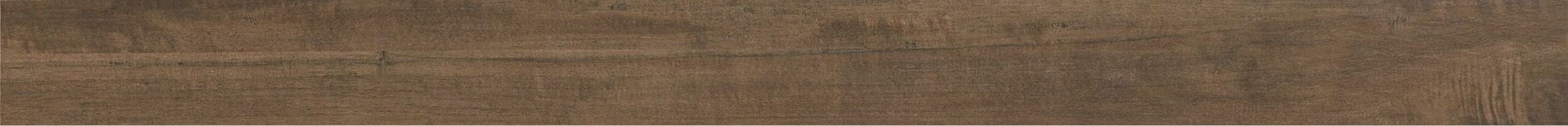 Woodstyle Noce R36J 10*120