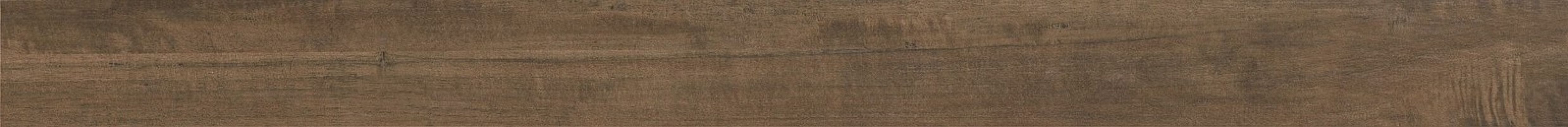 Woodstyle Noce R36J 10*120