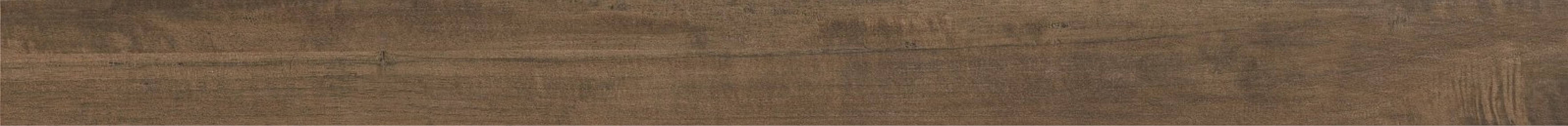 Woodstyle Noce R36J 10*120