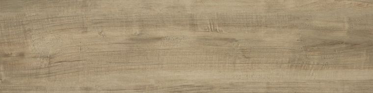 Woodstyle Ulivo R35V 30*120