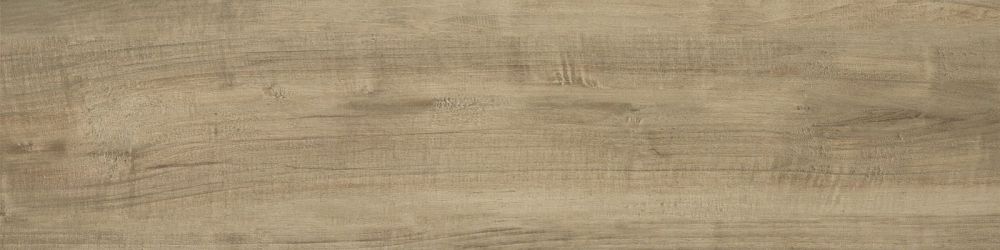 Woodstyle Ulivo R35V 30*120