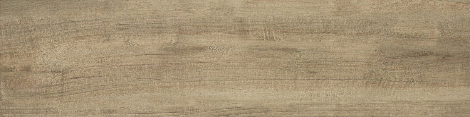 Woodstyle Ulivo R35V 30*120
