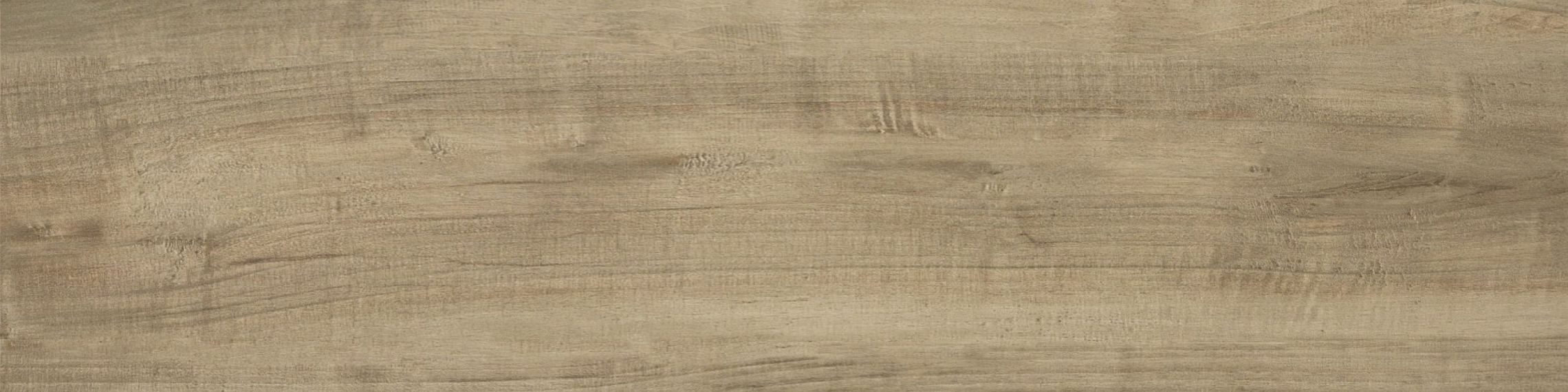 Woodstyle Ulivo R35V 30*120