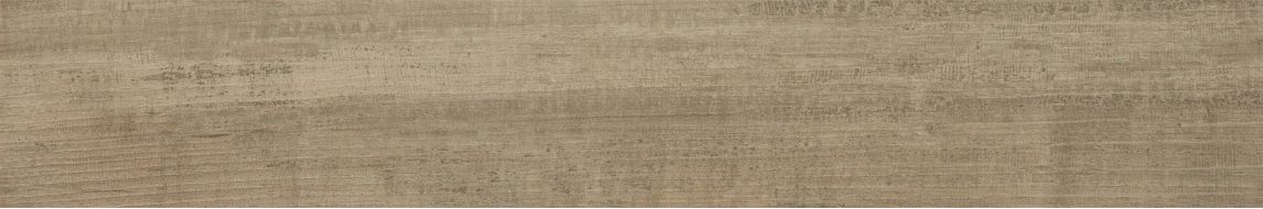 Woodstyle Ulivo R35Z 20*120