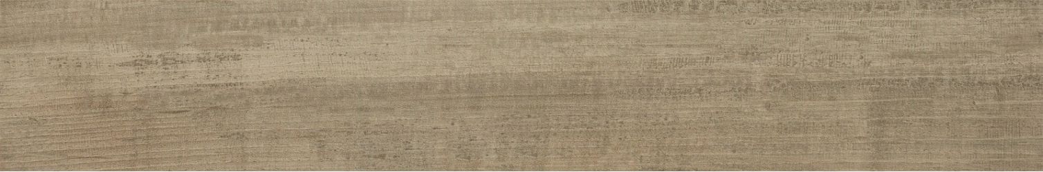 Woodstyle Ulivo R35Z 20*120