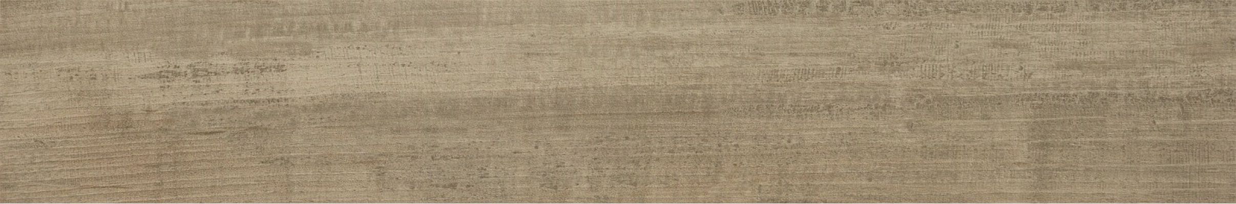 Woodstyle Ulivo R35Z 20*120