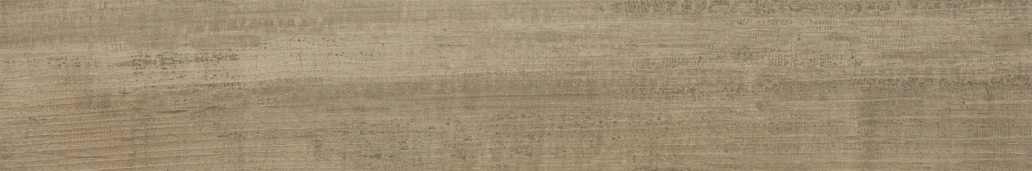 Woodstyle Ulivo R35Z 20*120