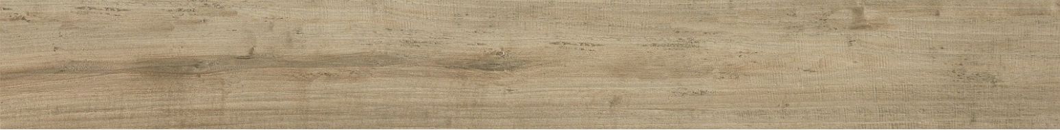 Woodstyle Ulivo R36C 15*120