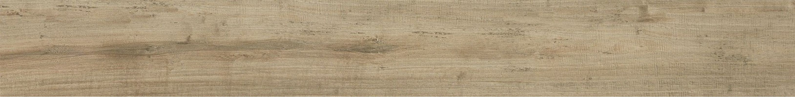 Woodstyle Ulivo R36C 15*120