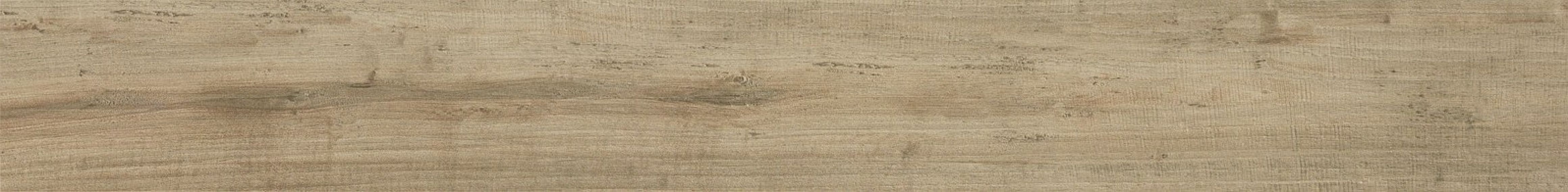 Woodstyle Ulivo R36C 15*120