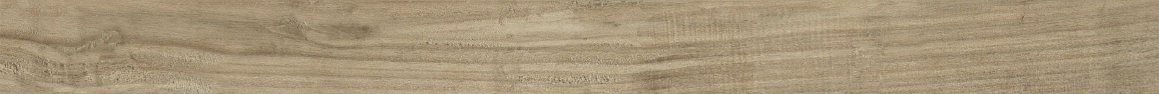 Woodstyle Ulivo R36G 10*120