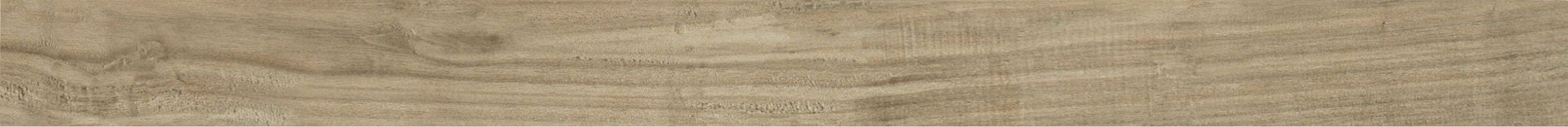 Woodstyle Ulivo R36G 10*120