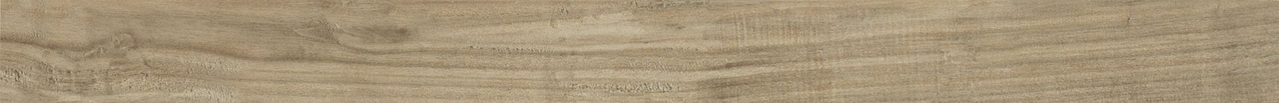 Woodstyle Ulivo R36G 10*120