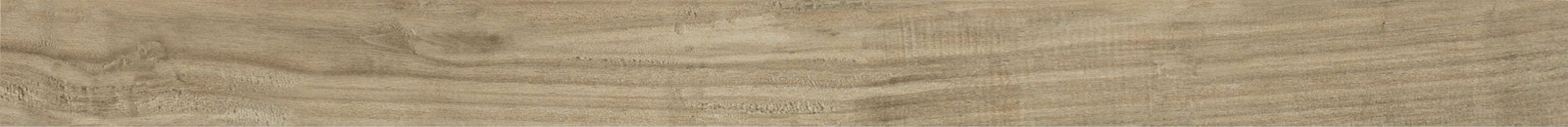Woodstyle Ulivo R36G 10*120