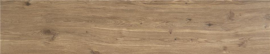 Woodwille Miel 30x150
