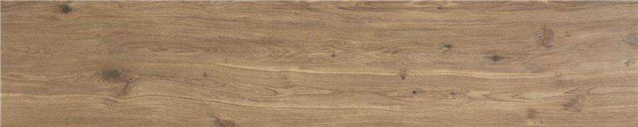 Woodwille Miel 30x150
