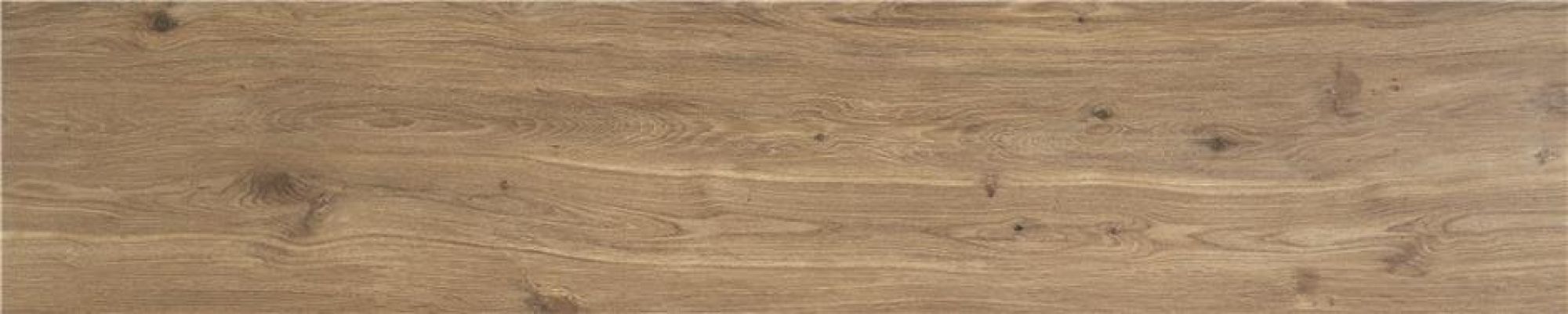 Woodwille Miel 30x150