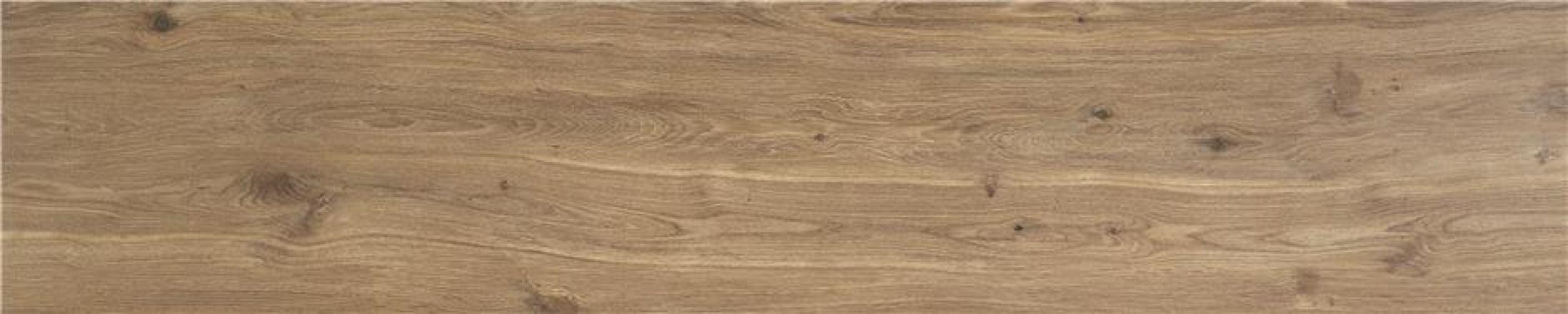 Woodwille Miel 30x150