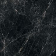 Worner BLACK 60x60