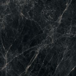Worner BLACK 60x60