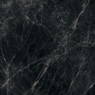 Worner BLACK 60x60