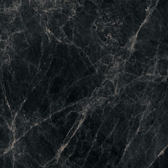 Worner BLACK 60x60