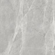 Worner GREY 60x60