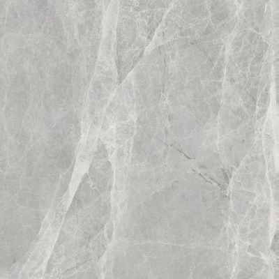 Worner GREY 60x60