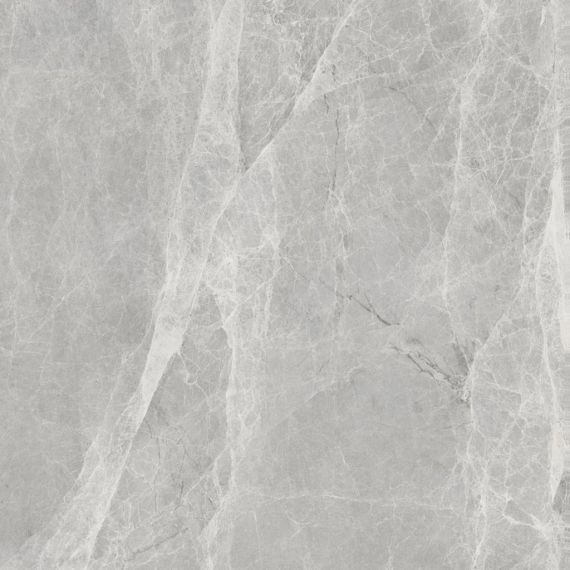 Worner GREY 60x60