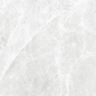 Worner WHITE 60x60