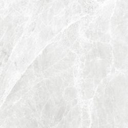 Worner WHITE 60x60