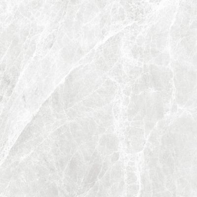 Worner WHITE 60x60
