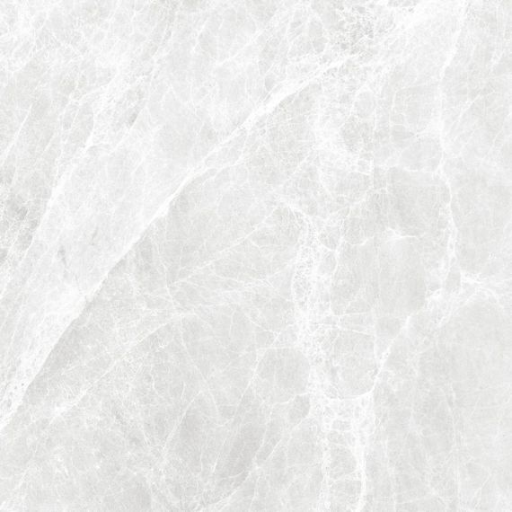 Worner WHITE 60x60