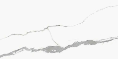 Wrogn Statuario Glossy 8.5 mm 60x120