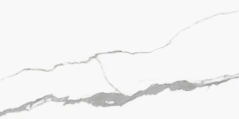 Wrogn Statuario Glossy 8.5 mm 60x120
