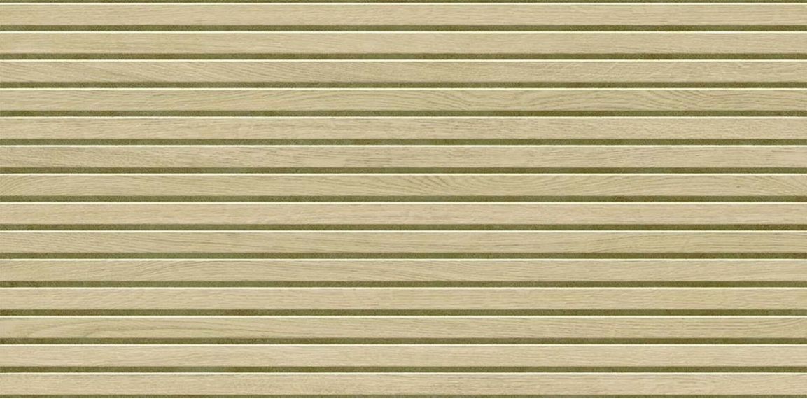 Wupp Miele 60x120