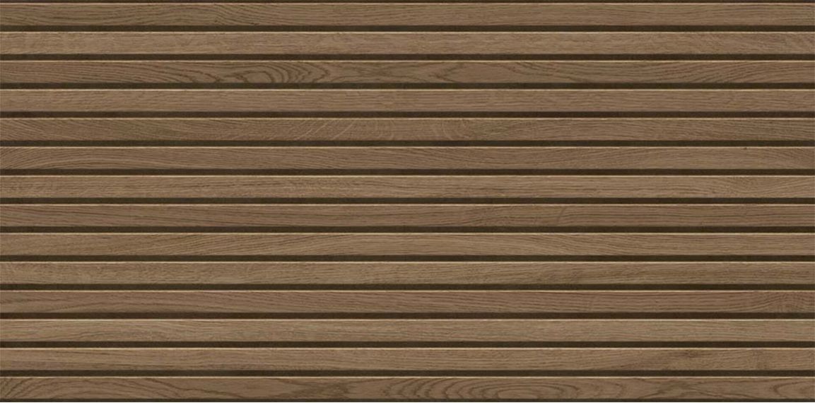 Wupp Nature 60x120