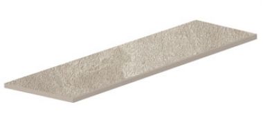 X-ROCKGR120B AS GRADONE 33x120