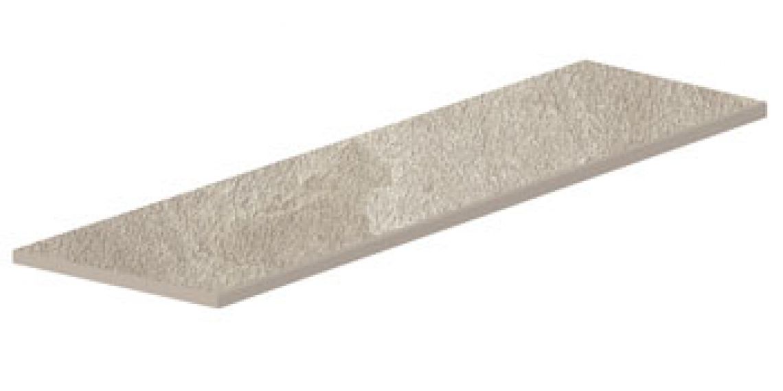 X-ROCKGR120B AS GRADONE 33x120