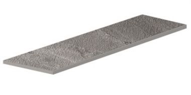 X-ROCKGR120G AS 33x120