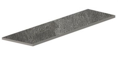 X-ROCKGR120N AS 33x120