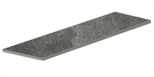 X-ROCKGR120N AS 33x120