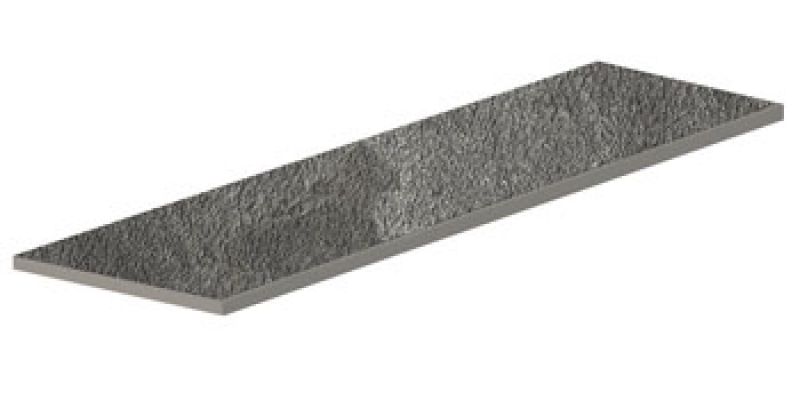 X-ROCKGR120N AS 33x120