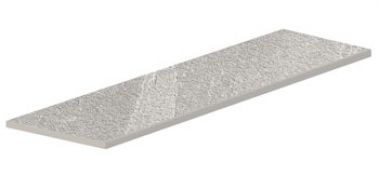 X-ROCKGR120W AS GRADONE 33x120