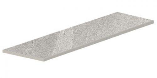X-ROCKGR120W AS GRADONE 33x120