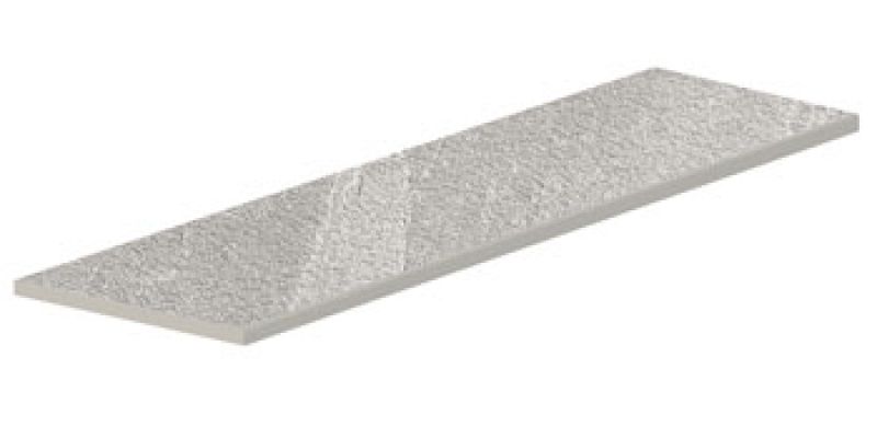 X-ROCKGR120W AS GRADONE 33x120
