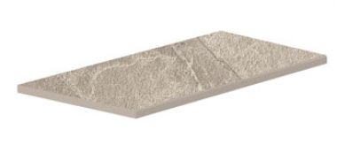 X-ROCKGR336B AS GRADONE 33x60