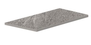 X-ROCKGR336G AS GRADONE 33x60