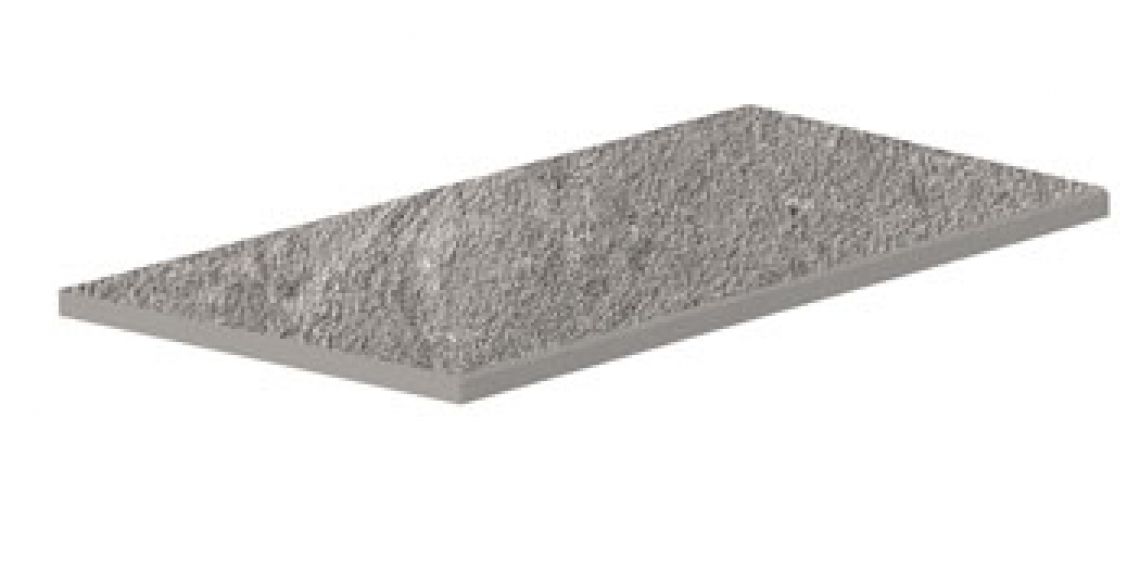 X-ROCKGR336G AS GRADONE 33x60