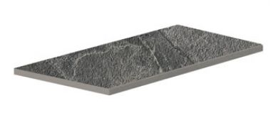 X-ROCKGR336N AS GRADONE 33x60